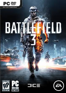 Battlefield-3