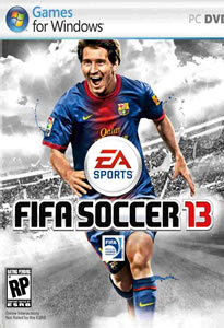 Fifa-13