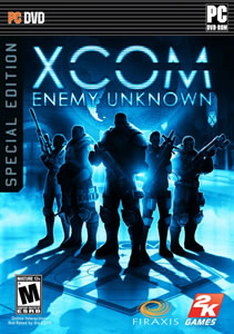 XCom