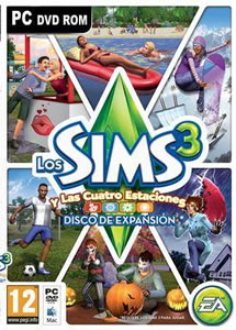 the-sims-3-seasons