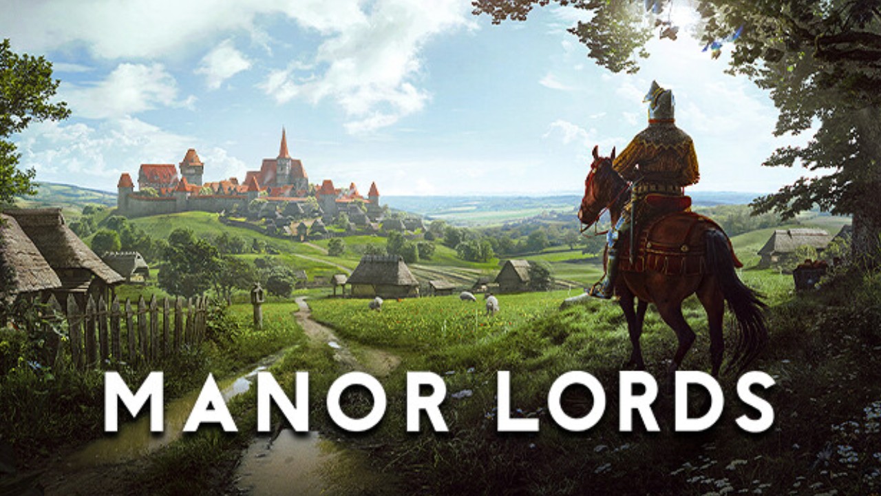 Manor-Lords-Cover