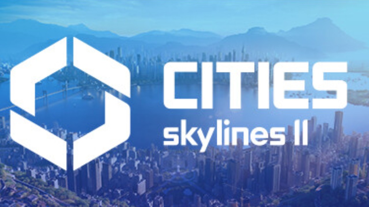 Cities-Skylines-Cover