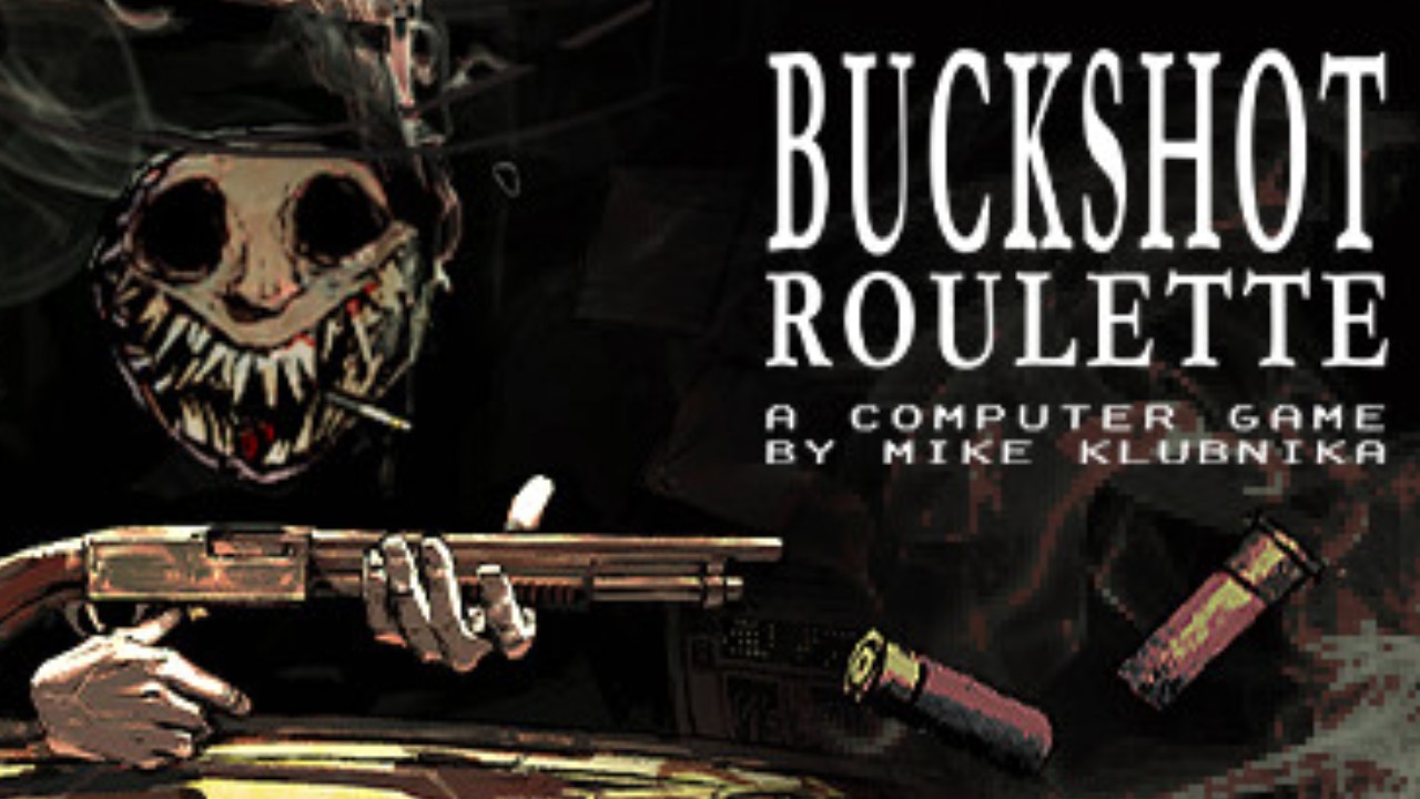 Buckshot-Roulette-Cover