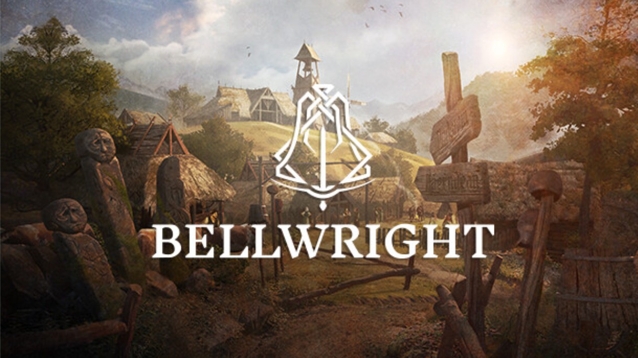 Bellwright-Cover