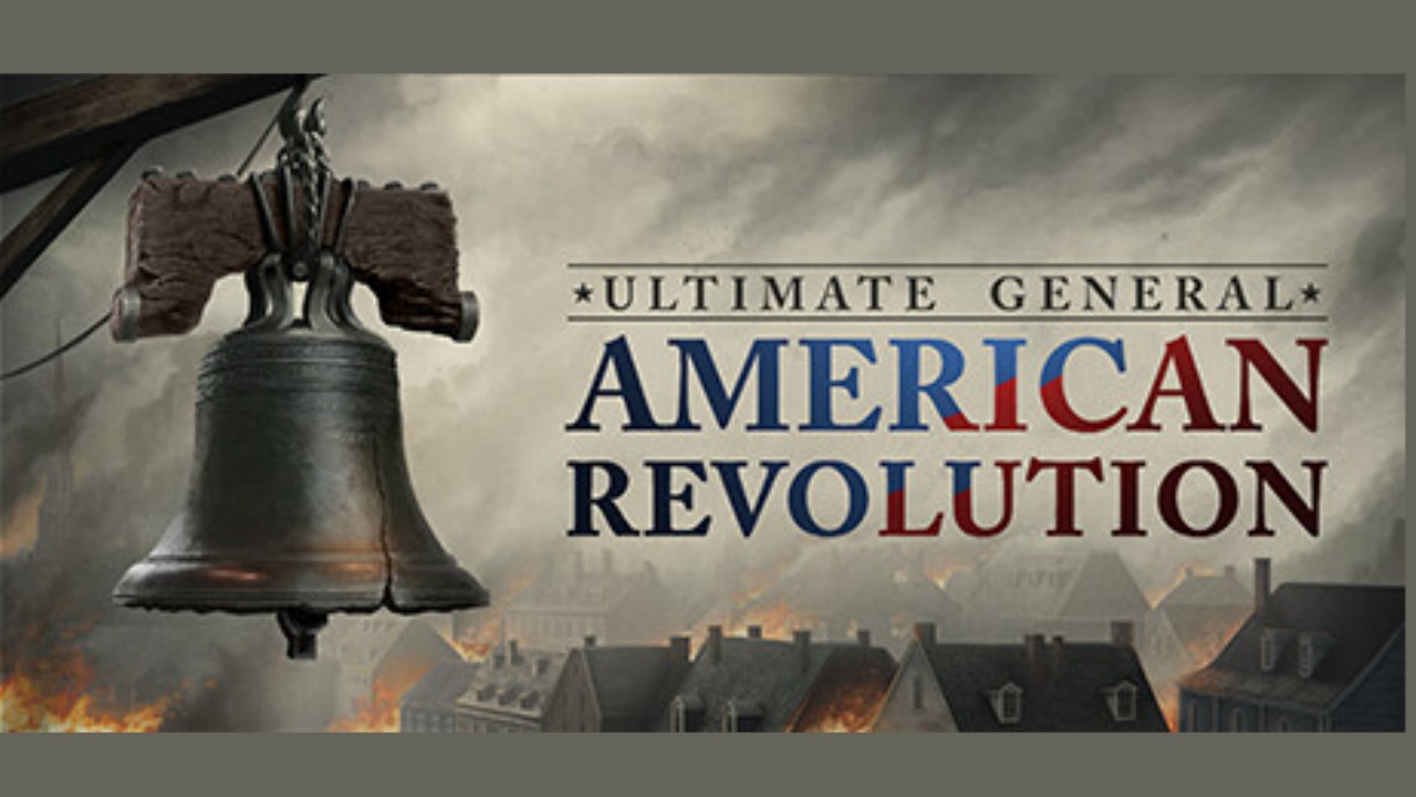 American-Revolution-Cover