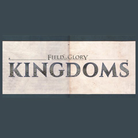 Field of Glory: Kingdoms - Un Tuffo nel Passato tra Castelli e Battaglie