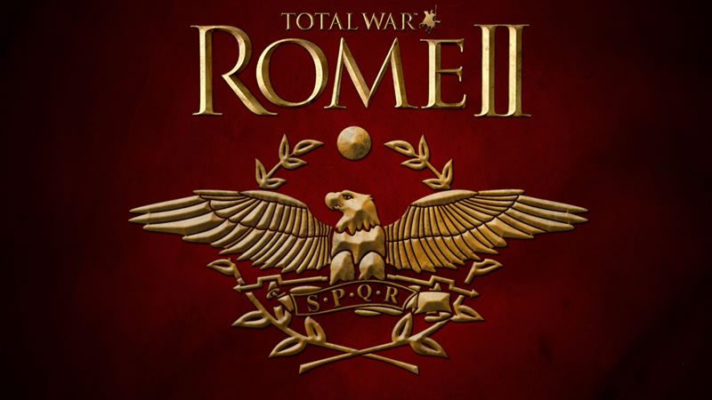 imperium le grandi battaglie di roma torrent