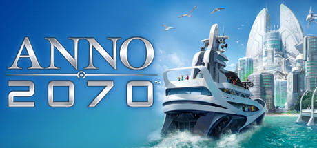 Anno-2070