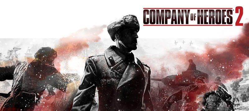 Company-of-Heroes2