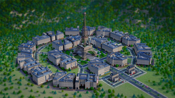 SimCity-frenchcity2