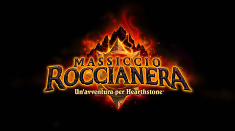 massiccio roccianera top