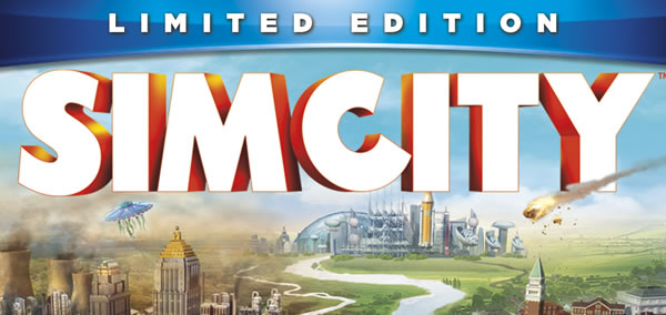 simcity-top